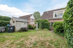 Spechtenhof 27 Stadskanaal 38 of 45.jpg